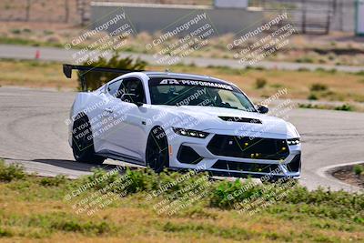 media/Mar-16-2024-Speed Ventures (Sat) [[b18ee68d62]]/Green Group/Session 1 (Turn 13)/